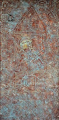 Flying Imagination,100x200cm.jpg